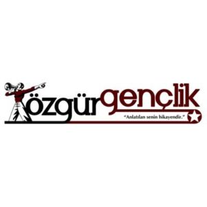 https://www.ozgurgenclik.net/wp-content/uploads/2017/11/o_g-logo-300x63.png